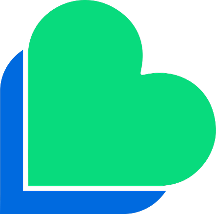 Logo Lycamobile