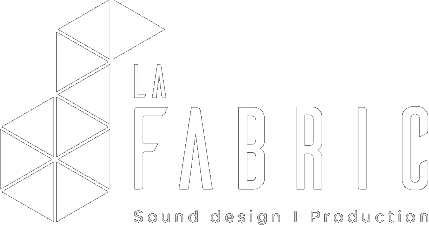 La Fabric